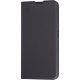 Чохол-книжка Shell Case Xiaomi Redmi A5 black PLS-00-00156584