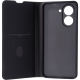 Чохол-книжка Shell Case Xiaomi Redmi A5 black PLS-00-00156584