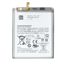 Акумулятор Samsung EB-BG781ABY (Original China) PLS-00-00092938