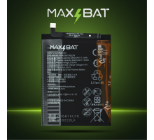 Акумулятор Huawei HB405979ECW (Max Bat) PLS-00-00043700