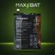 Акумулятор Huawei HB405979ECW (Max Bat) PLS-00-00043700