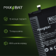 Акумулятор Xiaomi BN31 (Max Bat) PLS-00-00025143