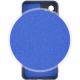 Чохол Silicone Cover Full Camera Samsung A235 Galaxy A23 midnight blue PLS-00-00105615
