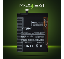 Акумулятор Xiaomi BN31 (Max Bat) PLS-00-00025143