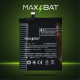 Акумулятор Xiaomi BN31 (Max Bat) PLS-00-00025143