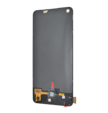 Дисплей Realme 9 з сенсором black (OLED) PLS-00-00110073