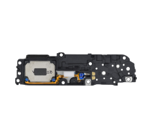 Поліфонічний динамік Huawei Honor X8a з рамкою PLS-00-00138444