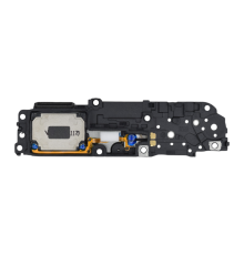 Поліфонічний динамік Huawei Honor X8a з рамкою PLS-00-00138444