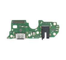Плата зарядки Oppo A57s PLS-00-00137591
