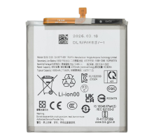 Акумулятор для Samsung EB-BS711ABY (OEM) PLS-00-00157490