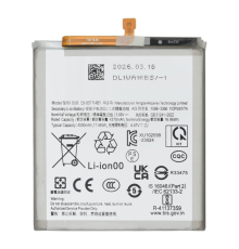 Акумулятор для Samsung EB-BS711ABY (OEM) PLS-00-00157490