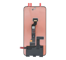Дисплей Huawei Honor 200 з сенсором black (OEM) PLS-00-00148291