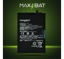 Акумулятор Xiaomi BN62 (Max Bat) PLS-00-00120338