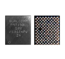 Мікросхема керування живленням PM7150 102 (Original) PLS-00-00107392