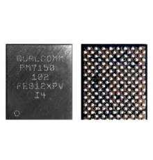 Мікросхема керування живленням PM7150 102 (Original) PLS-00-00107392