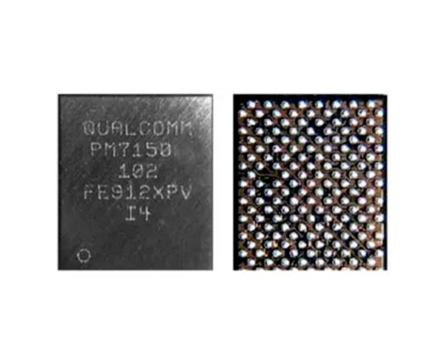 Мікросхема керування живленням PM7150 102 (Original) PLS-00-00107392