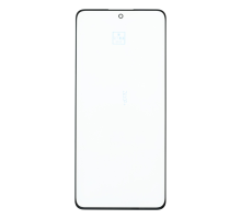 Скло дисплея Realme 11 Pro з OCA плівкою black (Original China) PLS-00-00136117