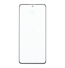 Скло дисплея Realme 11 Pro з OCA плівкою black (Original China) PLS-00-00136117