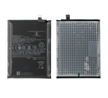 Акумулятор Xiaomi BM4Y (Original China) PLS-00-00104452