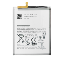 Акумулятор Samsung EB-BA426ABY (Original China) PLS-00-00107341