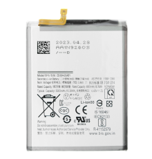 Акумулятор Samsung EB-BA426ABY (Original China) PLS-00-00107341