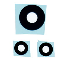 Скло камери Xiaomi 12 Lite PLS-00-00113378