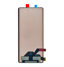 Дисплей Infinix Zero Ultra з сенсором black (Original China) PLS-00-00102518