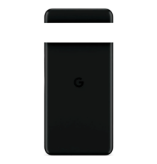 Задня кришка Google Pixel 8 Pro black (Original) PLS-00-00114455