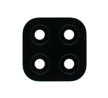 Скло камери Realme C21 PLS-00-00105958