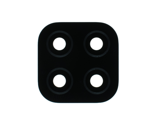 Скло камери Realme C21 PLS-00-00105958