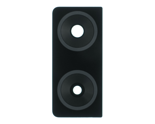 Скло камери OPPO A57 4G PLS-00-00104408