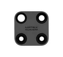 Скло камери Realme C25Y gray PLS-00-00106997