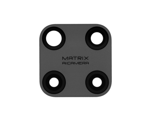 Скло камери Realme C25Y gray PLS-00-00106997