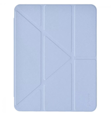 Чохол-книжка Proove Solid Case iPad Pro 10.5 2017 sky blue PLS-00-00131757