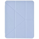 Чохол-книжка Proove Solid Case iPad Pro 10.5 2017 sky blue PLS-00-00131757