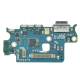 Плата зарядки Samsung S911U Galaxy S23 (Original Used) PLS-00-00123487