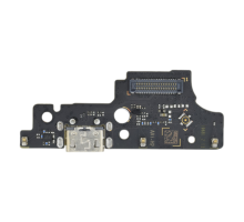 Плата зарядки Nokia C31 (Original Used) PLS-00-00120436