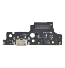 Плата зарядки Nokia C31 (Original Used) PLS-00-00120436