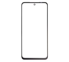 Скло дисплея Xiaomi Redmi 10 black PLS-00-00096716