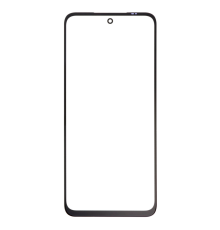 Скло дисплея Xiaomi Redmi 10 black PLS-00-00096716