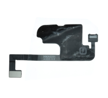 Шлейф iPhone 15 Plus з датчиком освітленості (Original Used) PLS-00-00132844