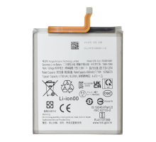 Акумулятор Samsung EB-BS916ABY (Original China) PLS-00-00155854