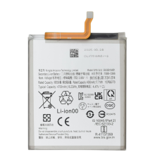 Акумулятор Samsung EB-BS916ABY (Original China) PLS-00-00155854