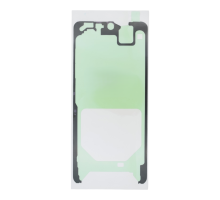 Двосторонній скотч для поклейки модуля в корпус Samsung G998 Galaxy S21 Ultra PLS-00-00141583