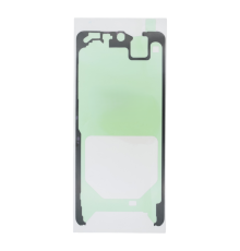 Двосторонній скотч для поклейки модуля в корпус Samsung G998 Galaxy S21 Ultra PLS-00-00141583