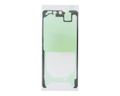 Двосторонній скотч для поклейки модуля в корпус Samsung G998 Galaxy S21 Ultra PLS-00-00141583
