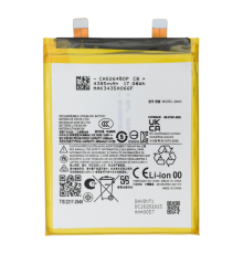 Акумулятор Motorola QM45 (Original China) PLS-00-00155758