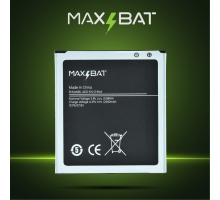 Акумулятор Samsung EB-BG530BBC (Max Bat) PLS-00-00026353