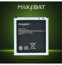 Акумулятор Samsung EB-BG530BBC (Max Bat) PLS-00-00026353