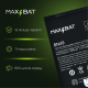 Акумулятор Xiaomi BN49 (Max Bat) PLS-00-00103468